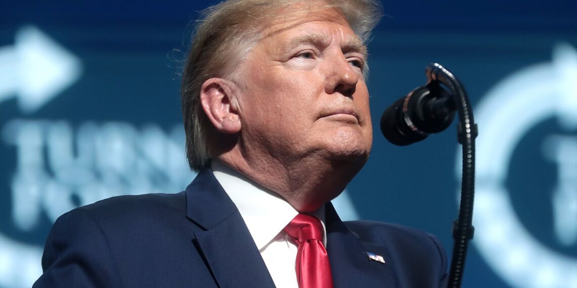 Revelan nuevos documentos del Caso Epstein en EE.UU., ¿qué dicen sobre Trump?