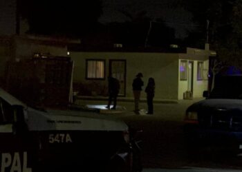 Ataque con arma blanca cobra la vida de un hombre en Las Malvinas