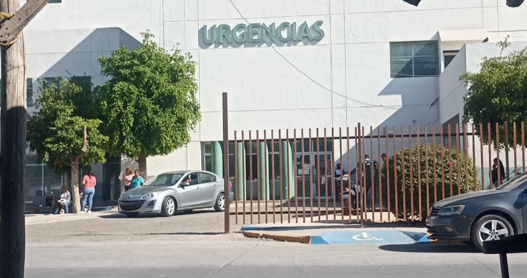 Llaman a evitar el uso de pirotecnia durante las fiestas decembrinas en Los Mochis