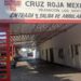 Cruz Roja exhorta a evitar llamadas de broma este 28 de diciembre por el día de los Santos Inocentes.