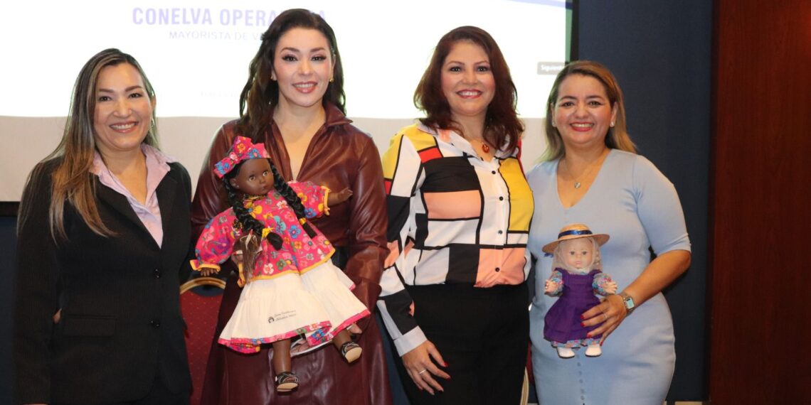 Más de 40 touroperadores visitarán Los Mochis para recorrer la Ruta del Chepe y Barrancas del Cobre.