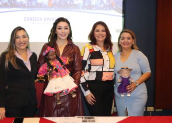 Más de 40 touroperadores visitarán Los Mochis para recorrer la Ruta del Chepe y Barrancas del Cobre.