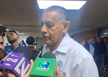 Avanza lento el ciclo agrícola Otoño-Invierno en el Valle del Carrizo; solo se ha sembrado el 50 %, reporta módulo de riego 2.