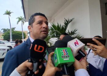 Repunte de casos de dengue en Ahome: Hospital General IMSS-Bienestar atiende hasta 5 pacientes diarios