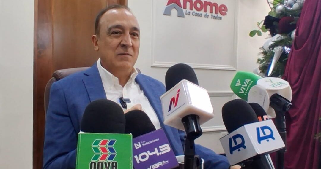 Ahome destaca a nivel nacional tras obtener la mejor calificación de Sinaloa en la Guía Consultiva 2025