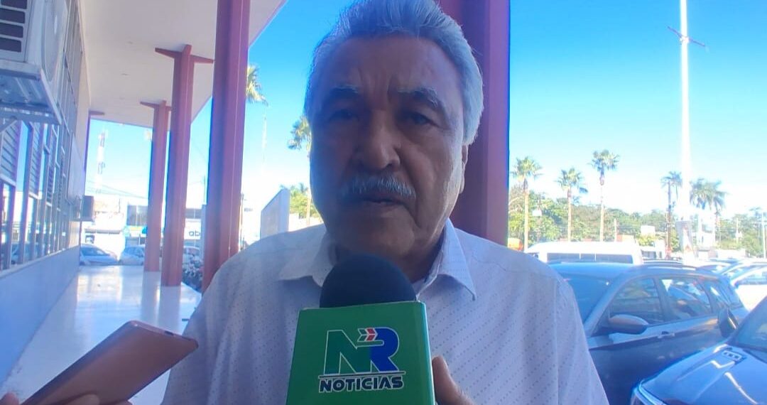 Transporte público en Ahome enfrenta panorama complicado para 2026; ATUSUM solicitará aumento a la tarifa