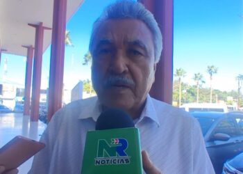 Transporte público en Ahome enfrenta panorama complicado para 2026; ATUSUM solicitará aumento a la tarifa