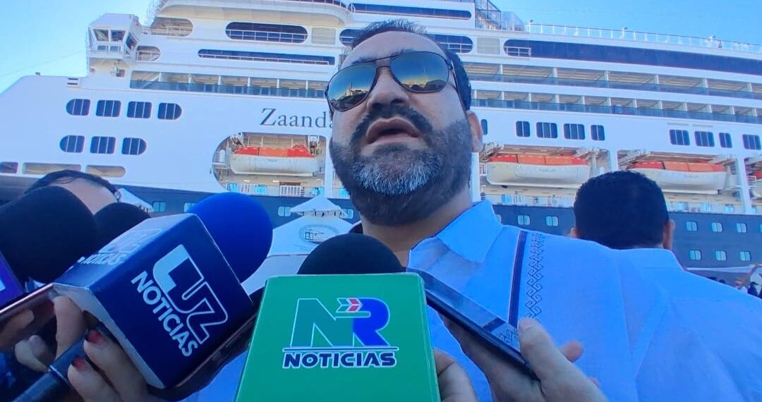 Japama detecta 60 alcantarillas sin tapa en Los Mochis; piden apoyo ciudadano para evitar riesgos y daños a la infraestructura.