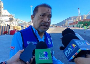 Ahome mantiene vigilancia ante rumores de venta de pirotecnia; Protección Civil admite escuchar explosiones pero sin detectar responsables