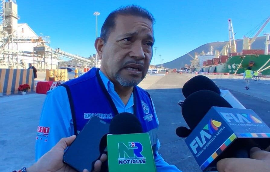 Ahome mantiene vigilancia ante rumores de venta de pirotecnia; Protección Civil admite escuchar explosiones pero sin detectar responsables