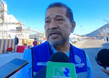 Exigirán permisos para uso de pirotecnia en eventos y salones de fiestas en Los Mochis: Protección Civil