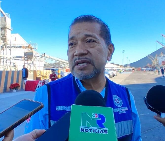 Exigirán permisos para uso de pirotecnia en eventos y salones de fiestas en Los Mochis: Protección Civil