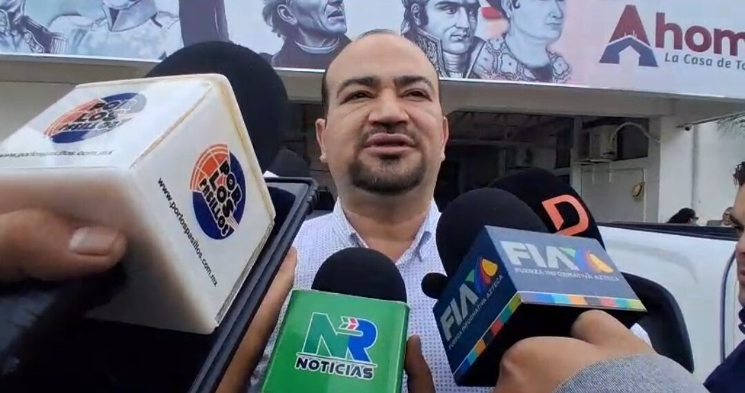 Fiscalía espera resultados genéticos para identificar los restos humanos hallados en Juan José Ríos.