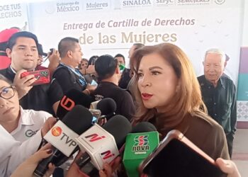 SEPyC cierra el año con avances en salud escolar, alfabetización y prevención de adicciones.