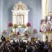 Ahome se prepara para la tradicional velación de la Virgen de Guadalupe.