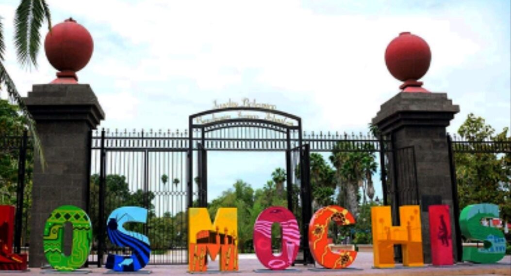 Ocupación hotelera en Ahome alcanza hasta 90% en reservaciones para temporada decembrina.