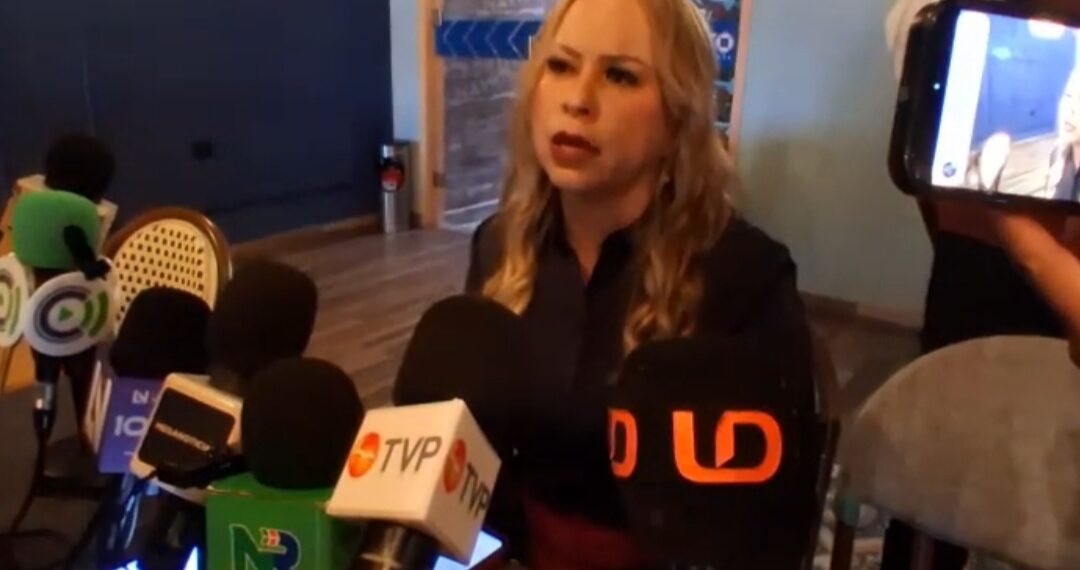 Celebran arrendadores de Sinaloa reforma que tipifica el robo de vehículos rentados.