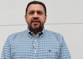 Solicita Agricultura de Sinaloa flexibilidad a SADER para pago del complemento al precio de garantía del trigo