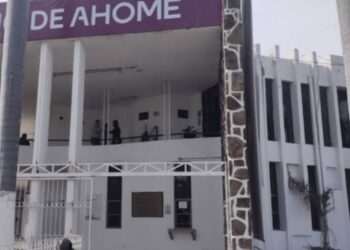 Tesorería de Ahome iniciará cobro del predial este 2 de enero; esperan aumentar recaudación en 15%