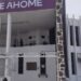 Tesorería de Ahome iniciará cobro del predial este 2 de enero; esperan aumentar recaudación en 15%