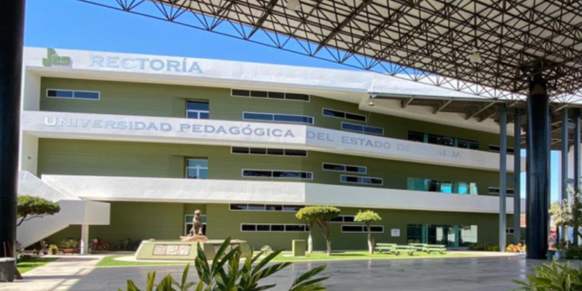 Congreso reasigna recursos a la UPES dentro del Presupuesto 2026