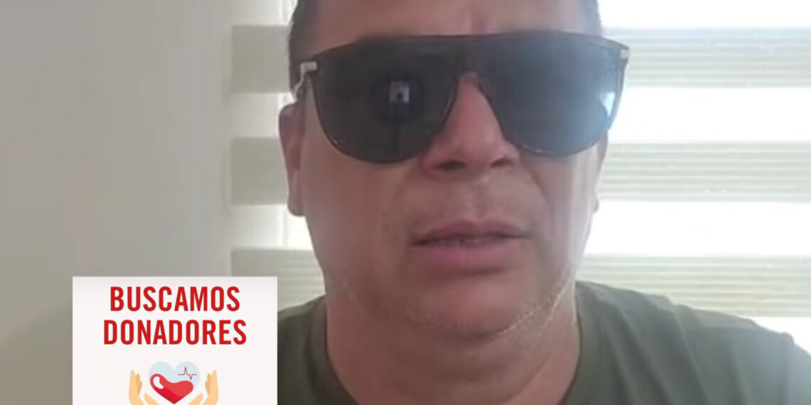 Padre de joven herida de bala durante un asalto en Ejido Mochis pide apoyo urgente de la ciudadanía.