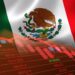 OCDE recorta pronóstico de crecimiento para México en 2025 y 2026