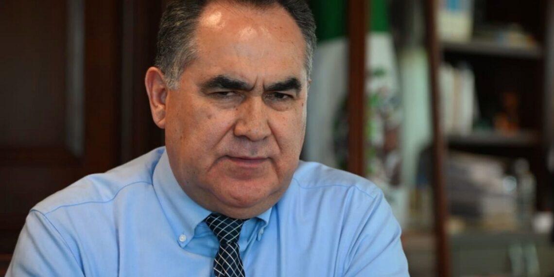 Gracias a la Reingeniería y al reconocimiento por parte de la SEP y Hacienda, es que se visualiza una esperanza para que la UAS reciba recursos extraordinarios para el cierre del año, afirma el Rector Jesús Madueña