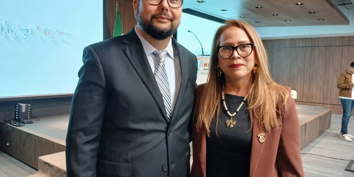 La UAS se suma a Iniciativa Sinaloa 10+, estrategia del Consejo para el Desarrollo Económico de Sinaloa, que busca una visión de competitividad hacia el 2050