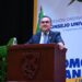 Llama el Rector Jesús Madueña a la Comunidad Rosalina a participar en la Encuesta nacional “Usos y percepciones sobre la Inteligencia Artificial Generativa (IAG) en la comunidad del sector de educación superior en México”