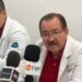 La prevención es vital Jurisdicción Sanitaria detectó un promedio de 70 casos inéditos de VIH durante 2025