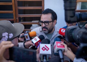 Es un hecho: Ayuntamiento de Culiacán adelantará el pago de aguinaldo este viernes 5 de diciembre