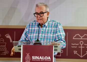 Gobierno del Estado ya inició con la entrega de apoyos invernales a familias vulnerables