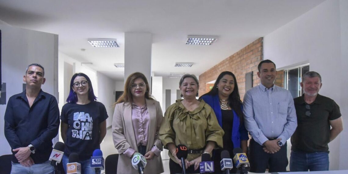 Listo Festival Machiria Villa de Ahome 2025, los días 20 y 21 de diciembre