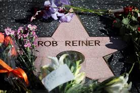 Tras muerte de Rob Reiner, suspenden indefinidamente el estreno de su última película