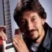 Murió Chris Rea, cantante del clásico navideño ‘Driving Home For Christmas’