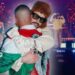 “Hoy celebro que estemos bien”: J Balvin comparte FOTOS inéditas de su reconciliación con Bad Bunny