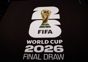 Sorteo del Mundial 2026: ¿A qué hora y en dónde verlo?