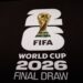 Sorteo del Mundial 2026: ¿A qué hora y en dónde verlo?