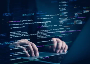 Reino Unido investiga un “incidente” tras reportes de un ciberataque que podría estar ligado a China