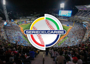 México no asistirá a la Serie del Caribe 2026 en Venezuela