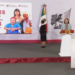 Gobierno de México: en 2025, Pensión para el Bienestar de las personas con discapacidad beneficia a un millón 614 mil 18 derechohabientes con una inversión de 32 mil mdp