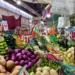 Inflación en México se ubica en 3.72% durante la primera quincena de diciembre de 2025, ¿cuáles son los productos que subieron?