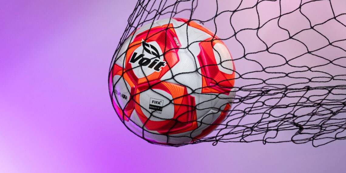 Liga MX: ¿Cuándo y en dónde ver las semifinales de ida del Apertura 2025?