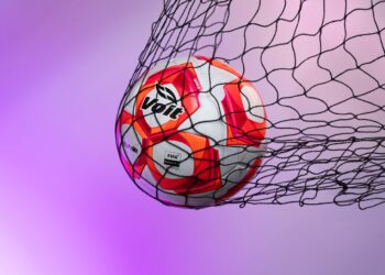 Liga MX: ¿Cuándo y en dónde ver las semifinales de ida del Apertura 2025?