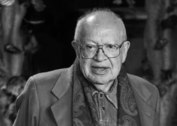 Muere el comediante, Eduardo Manzano, El Polivoz, a los 87 años