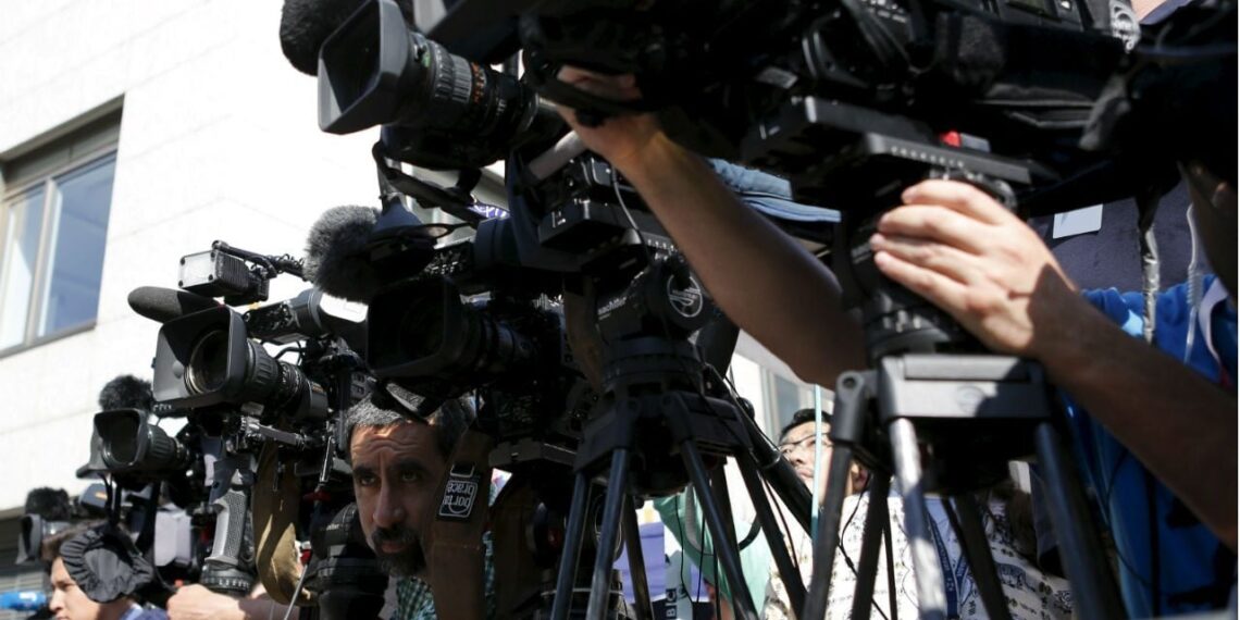 Unesco denuncia que libertad de expresión en el mundo retrocedió un 10% desde 2012