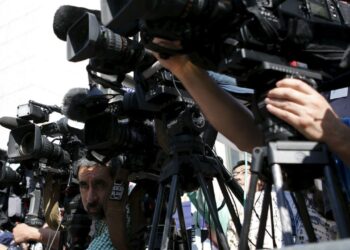 Unesco denuncia que libertad de expresión en el mundo retrocedió un 10% desde 2012