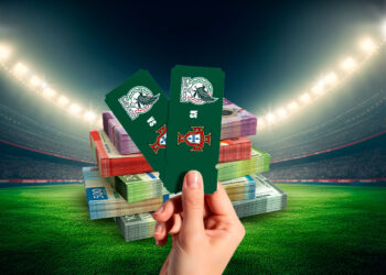 Plataforma Fanki sufre caída en su servicio en plena preventa de boletos para el juego México vs Portugal