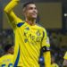 ¡960 goles y contando! Cristiano Ronaldo anota en la victoria del Al Nassr en Arabia Saudita